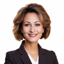 په سوداګرۍ کې پانګه اچونه