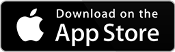 په App Store ډاونلوډ کړئ