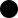 د پیل شرکت